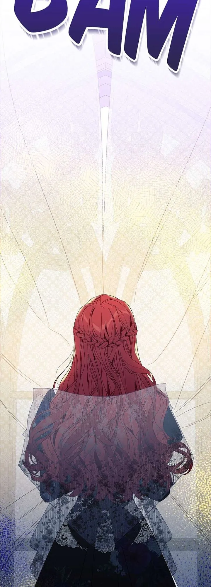 Read Une réincarnation presque ordinaire Manga Online