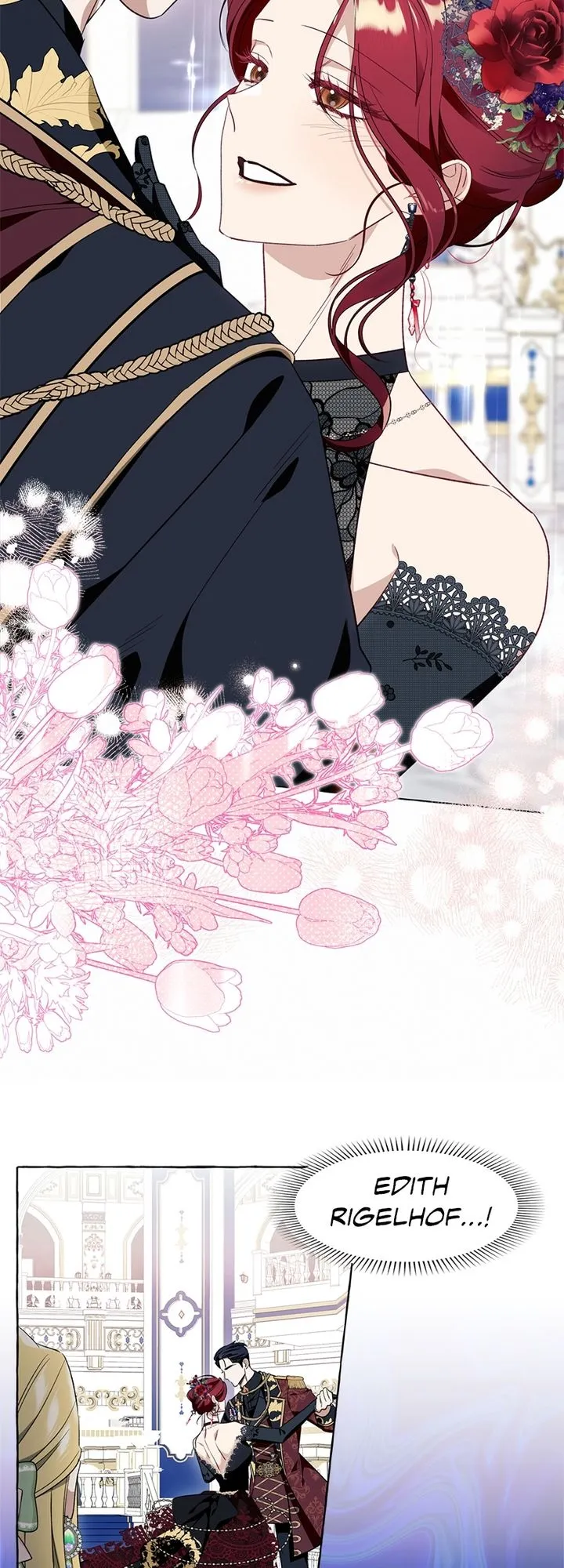 Read Une réincarnation presque ordinaire Manga Online