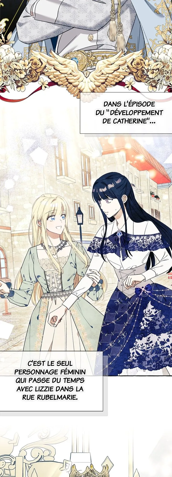 Read Une réincarnation presque ordinaire Manga Online