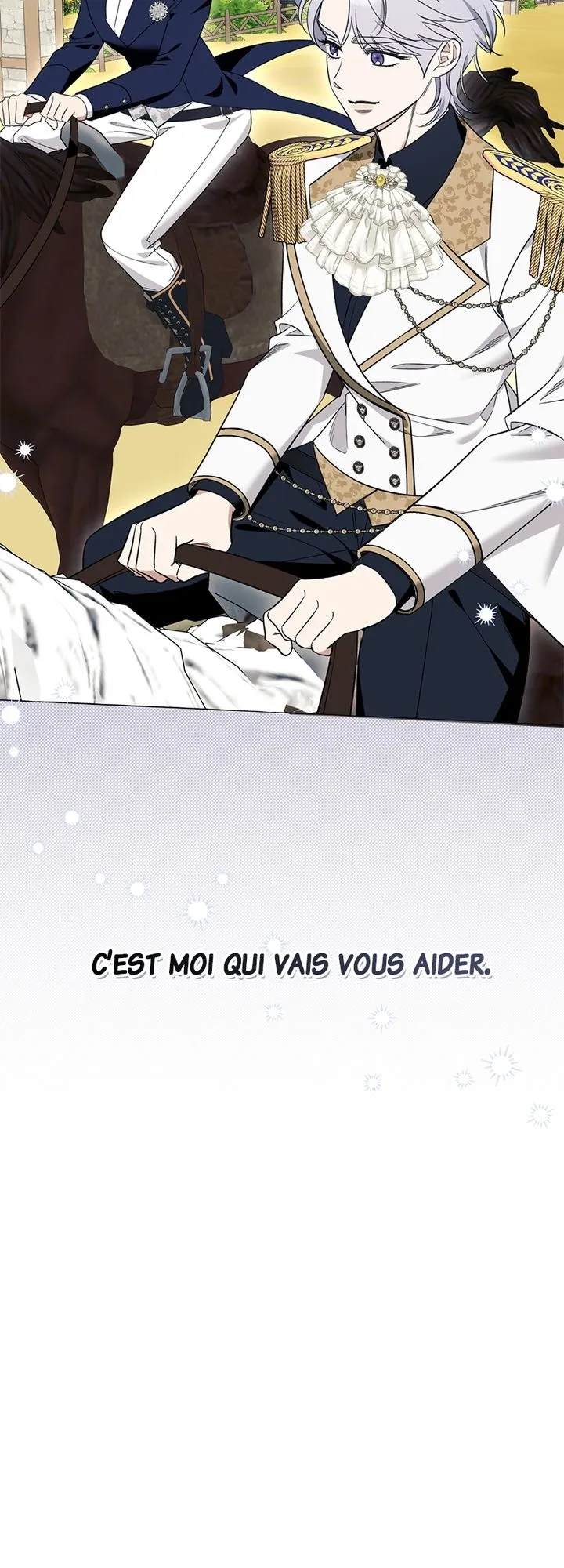 Read Une réincarnation presque ordinaire Manga Online