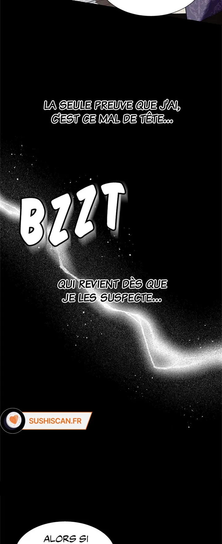 Read Une réincarnation presque ordinaire Manga Online