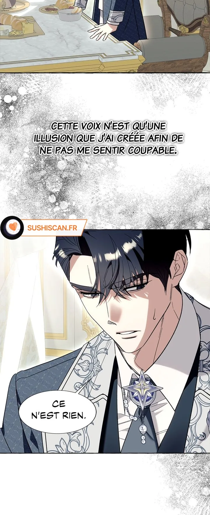 Read Une réincarnation presque ordinaire Manga Online