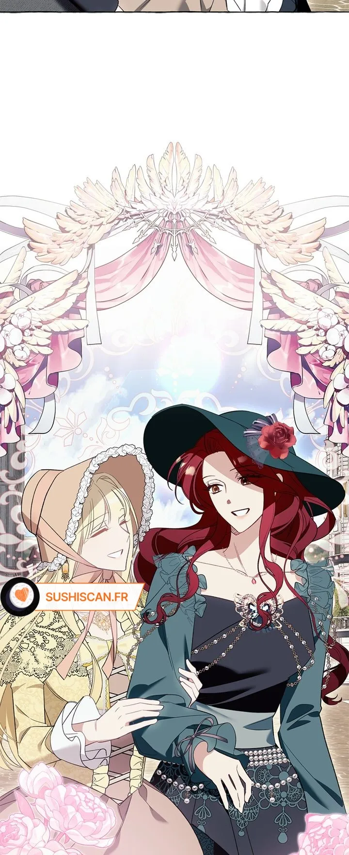 Read Une réincarnation presque ordinaire Manga Online
