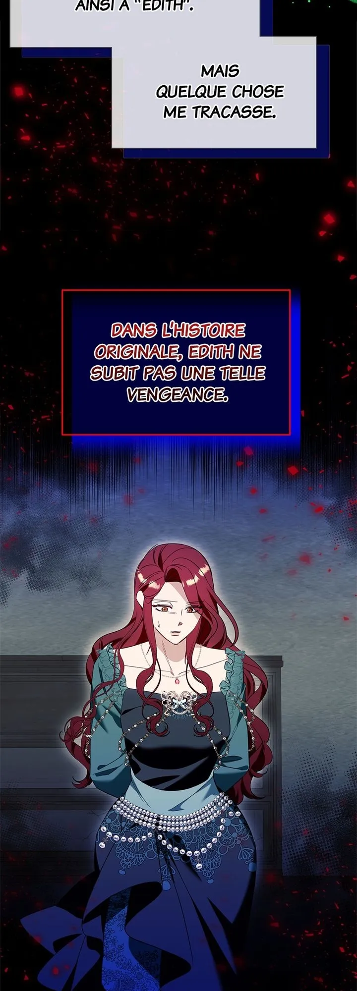 Read Une réincarnation presque ordinaire Manga Online