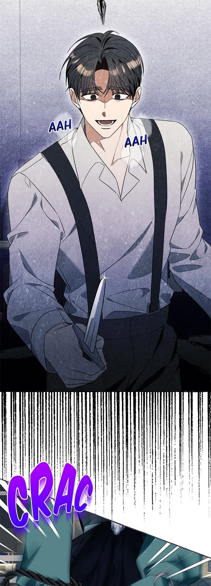Read Une réincarnation presque ordinaire Manga Online