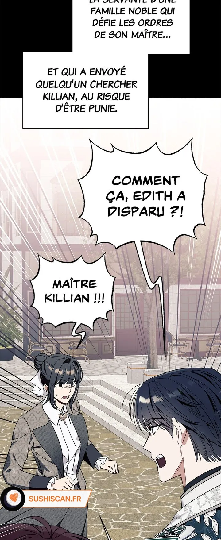Read Une réincarnation presque ordinaire Manga Online