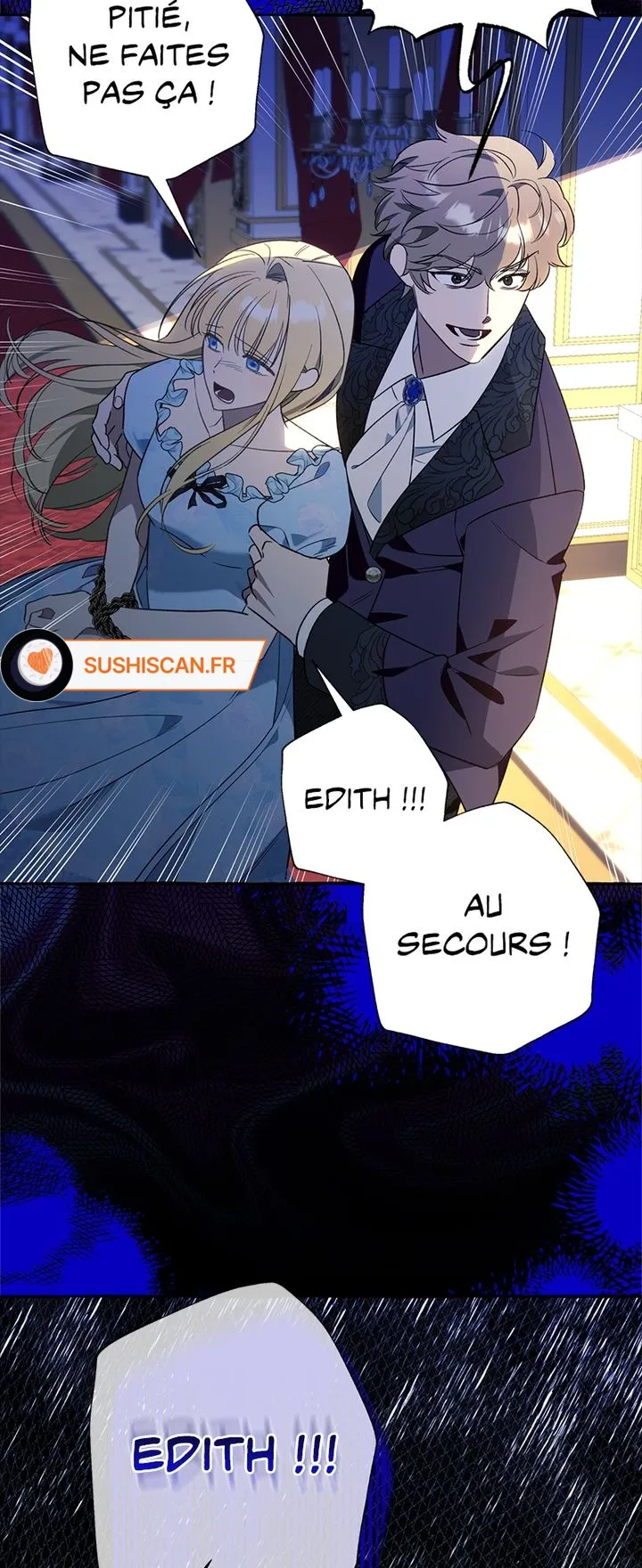 Read Une réincarnation presque ordinaire Manga Online