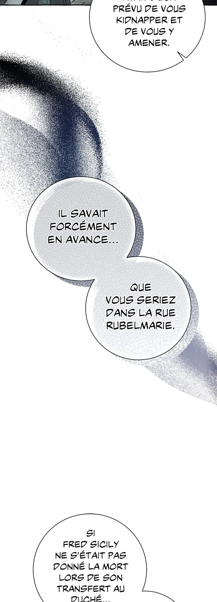 Read Une réincarnation presque ordinaire Manga Online