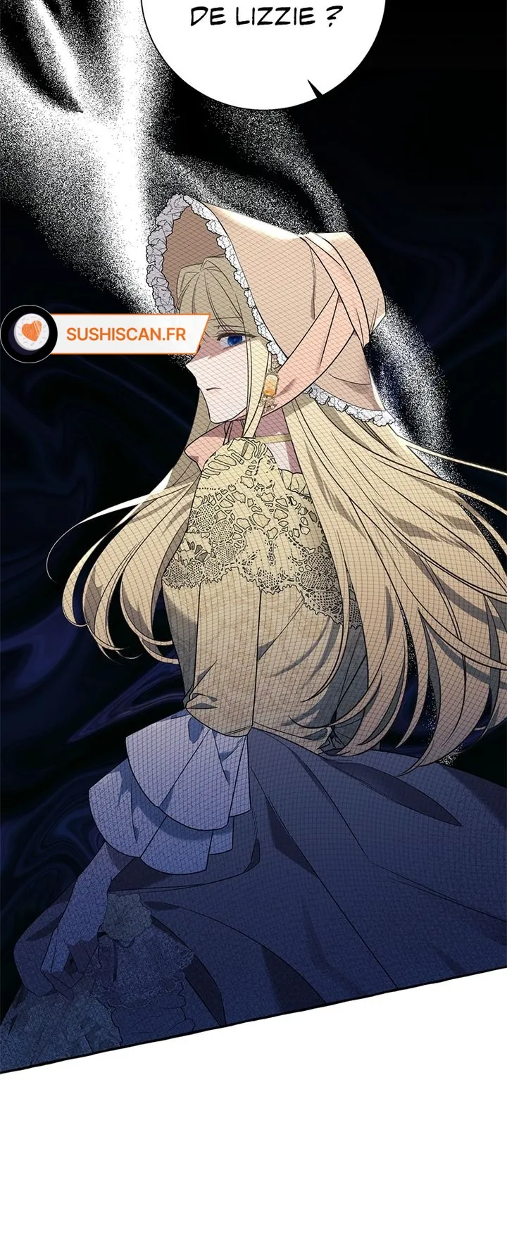 Read Une réincarnation presque ordinaire Manga Online