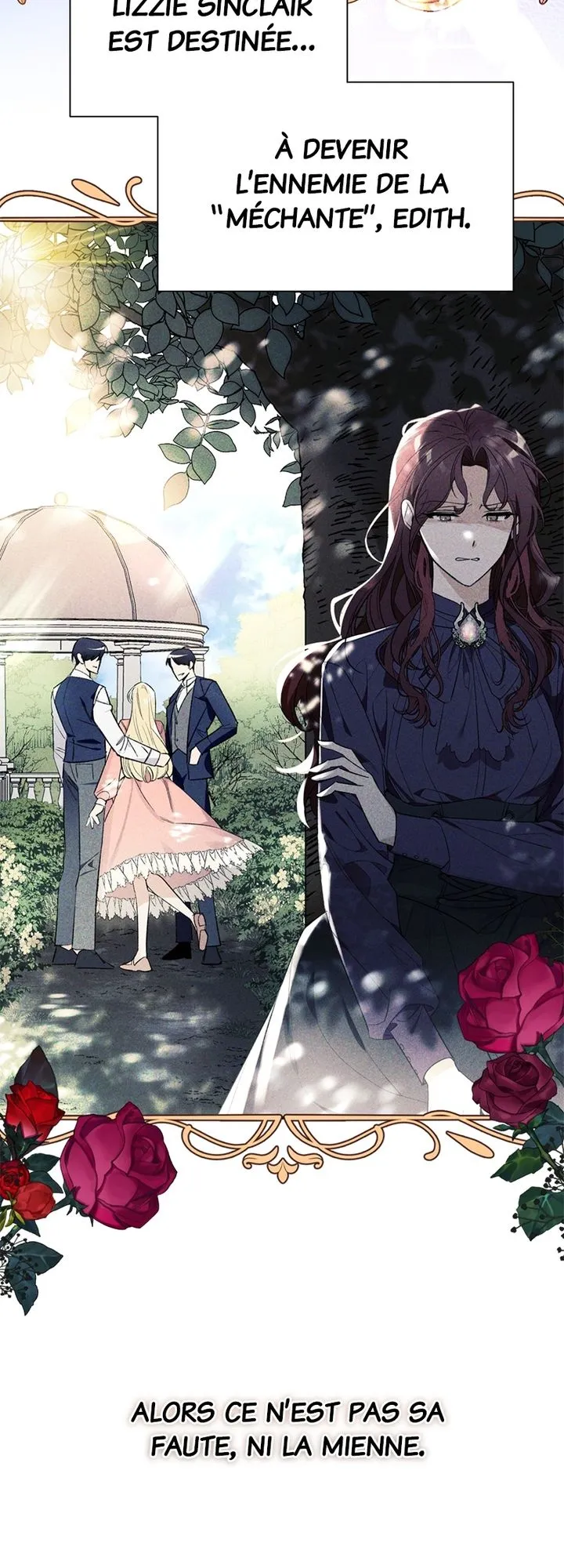 Read Une réincarnation presque ordinaire Manga Online