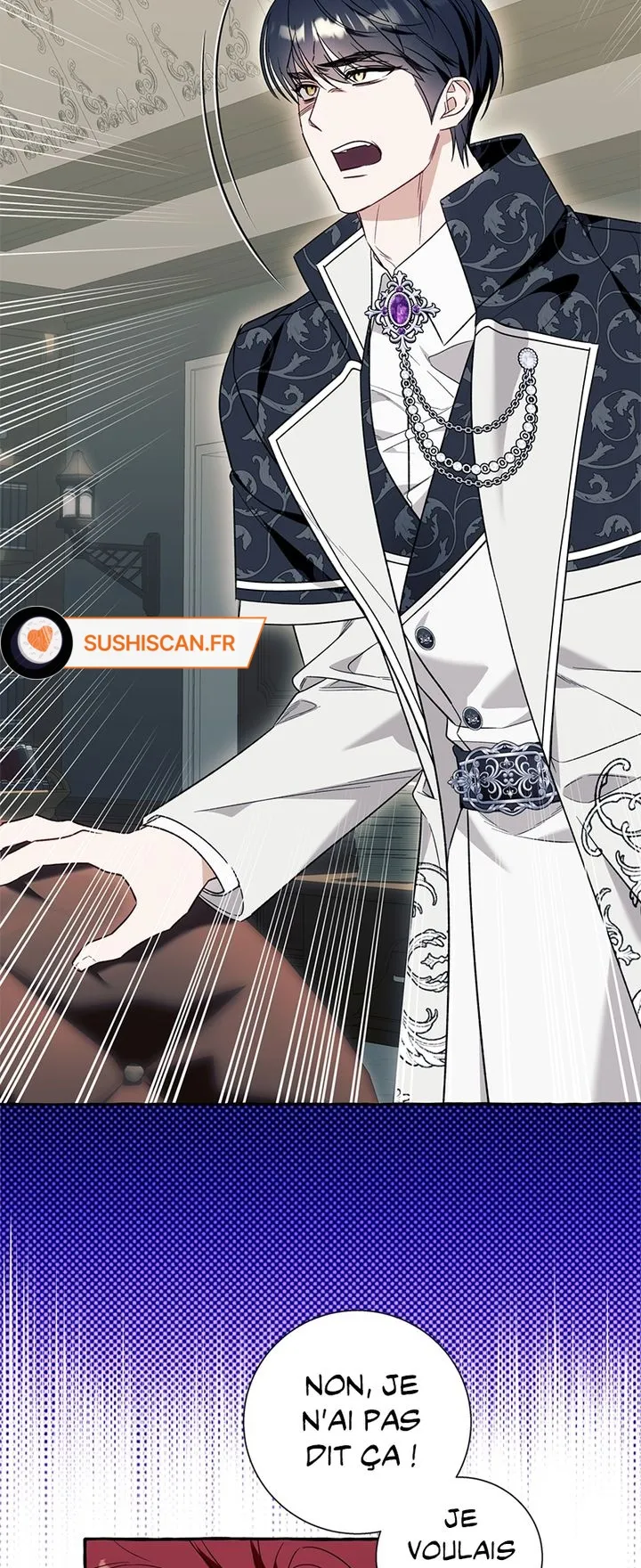 Read Une réincarnation presque ordinaire Manga Online