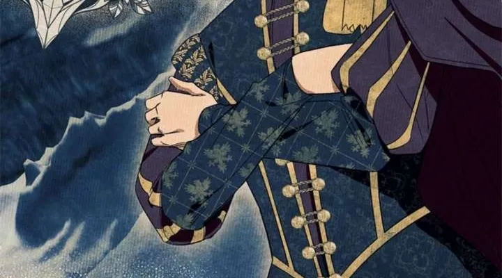 Read Une réincarnation presque ordinaire Manga Online