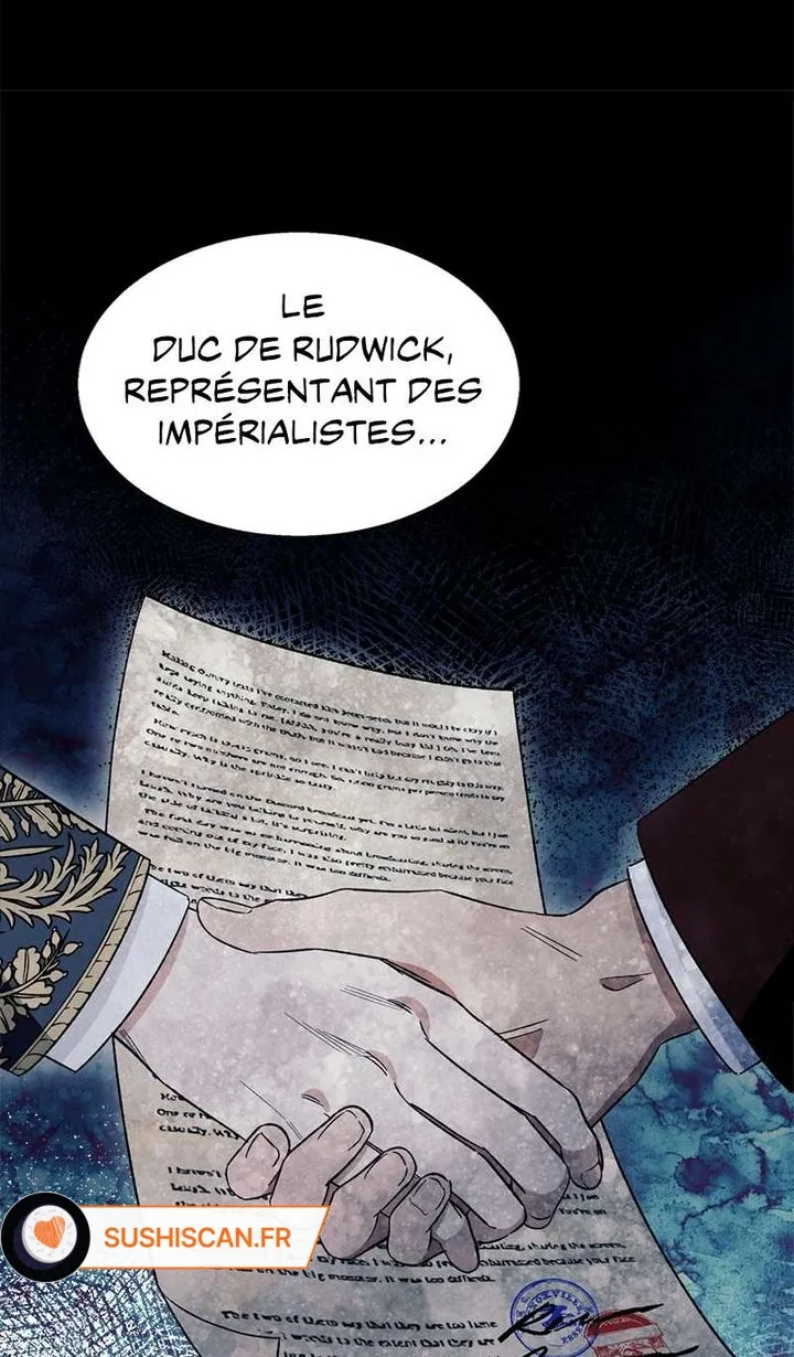 Read Une réincarnation presque ordinaire Manga Online