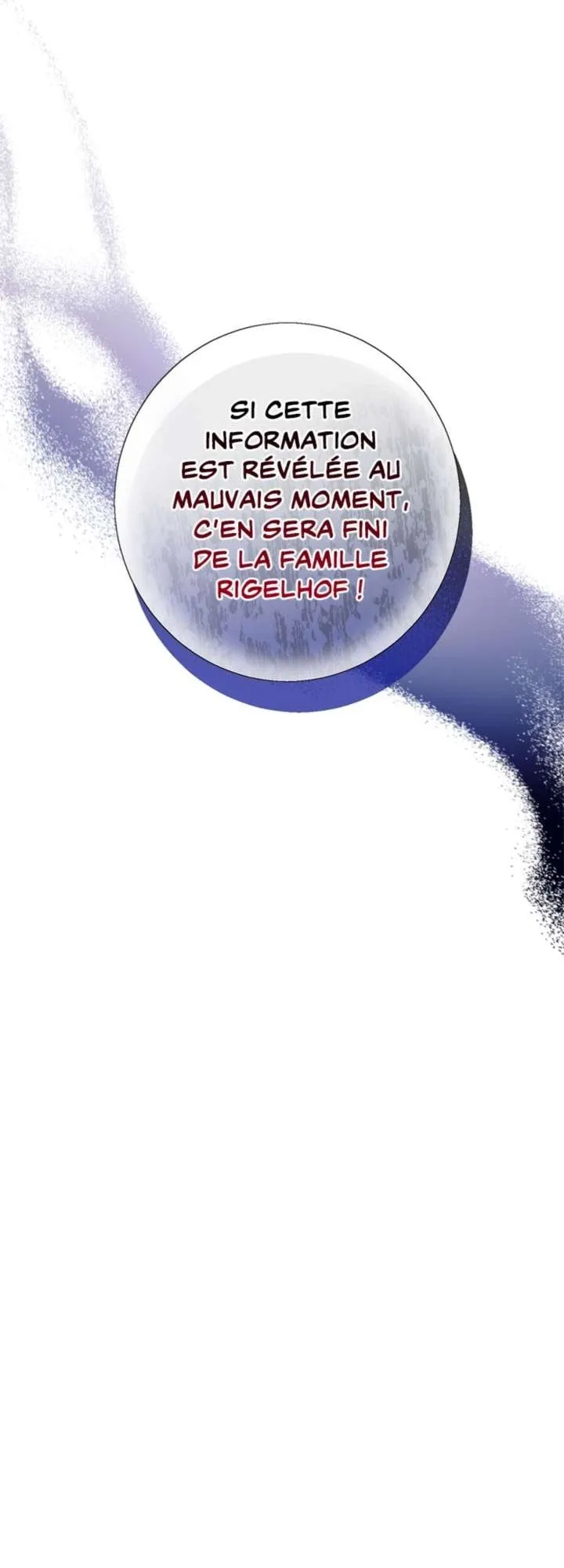 Read Une réincarnation presque ordinaire Manga Online