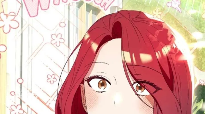 Read Une réincarnation presque ordinaire Manga Online