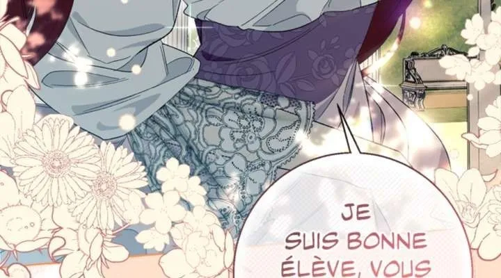 Read Une réincarnation presque ordinaire Manga Online