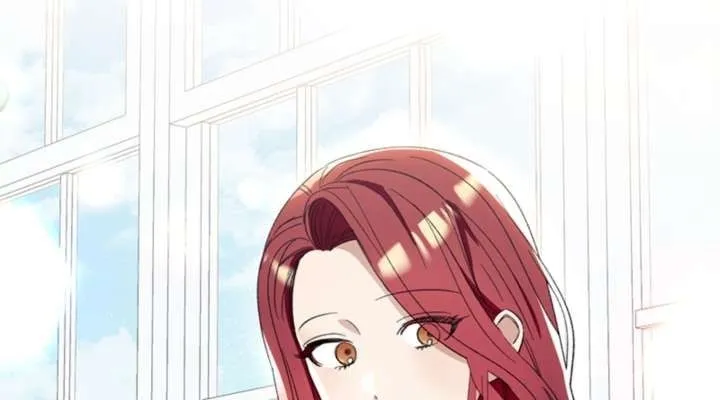 Read Une réincarnation presque ordinaire Manga Online