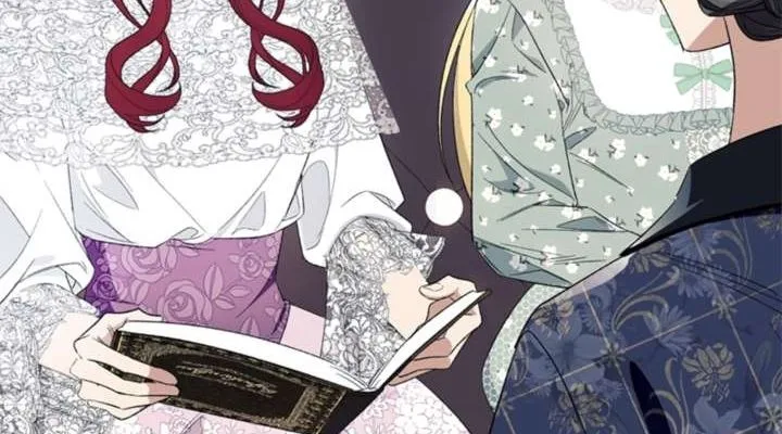 Read Une réincarnation presque ordinaire Manga Online