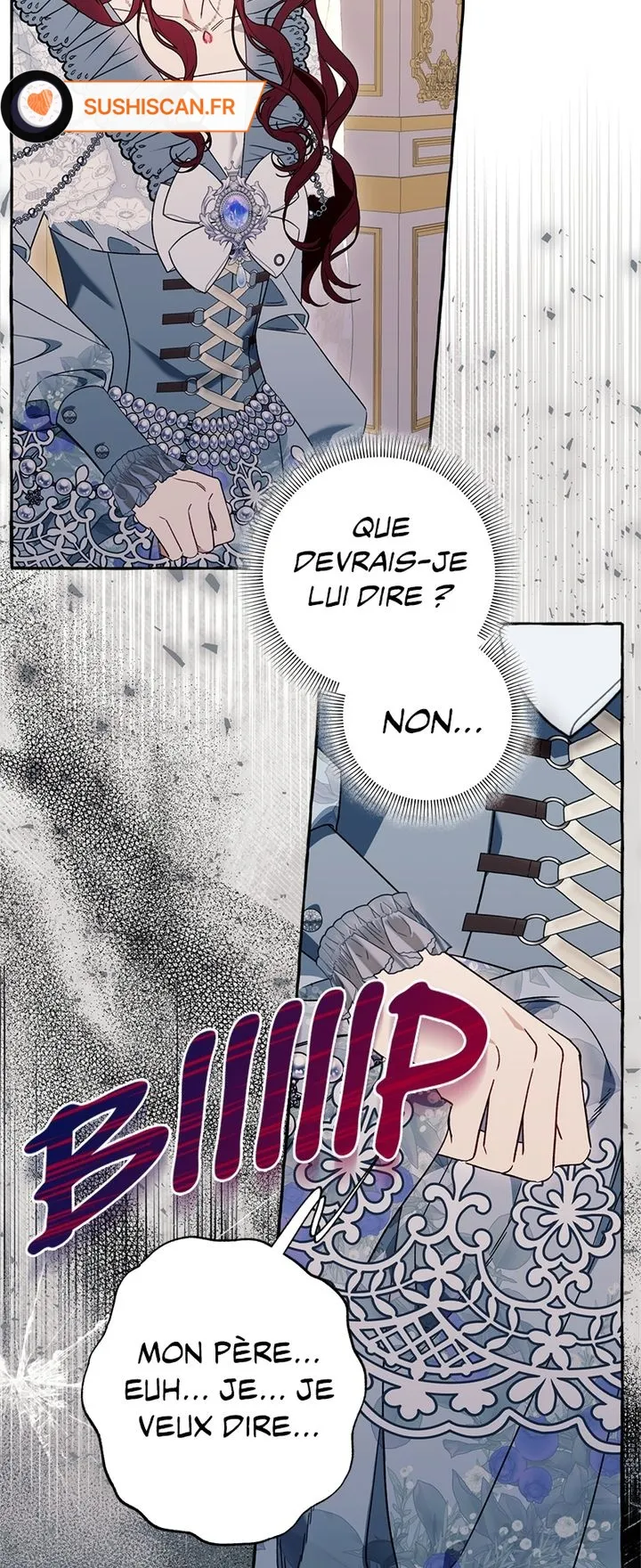 Read Une réincarnation presque ordinaire Manga Online