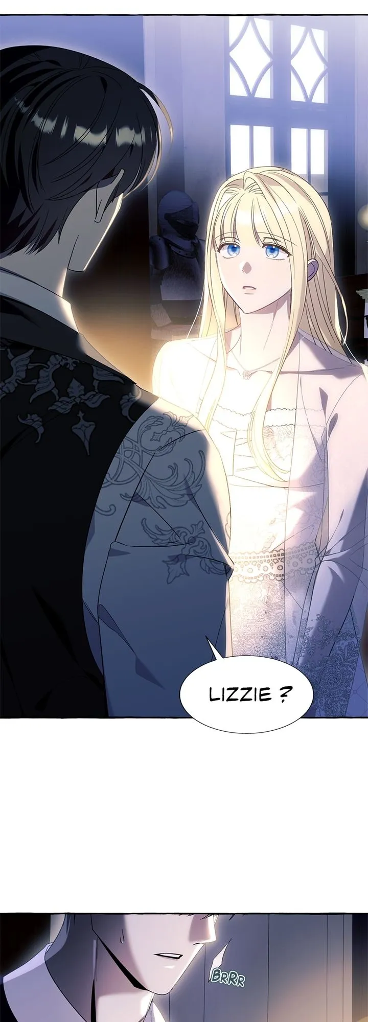 Read Une réincarnation presque ordinaire Manga Online