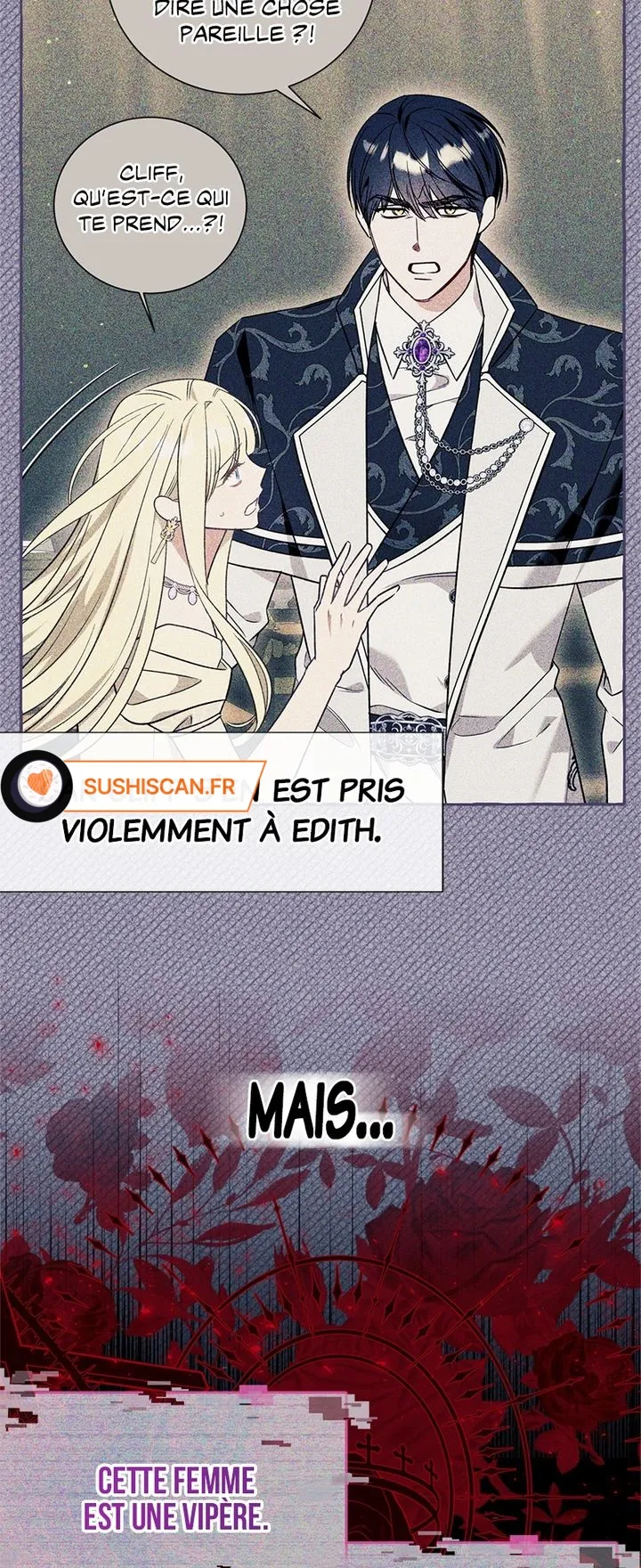 Read Une réincarnation presque ordinaire Manga Online