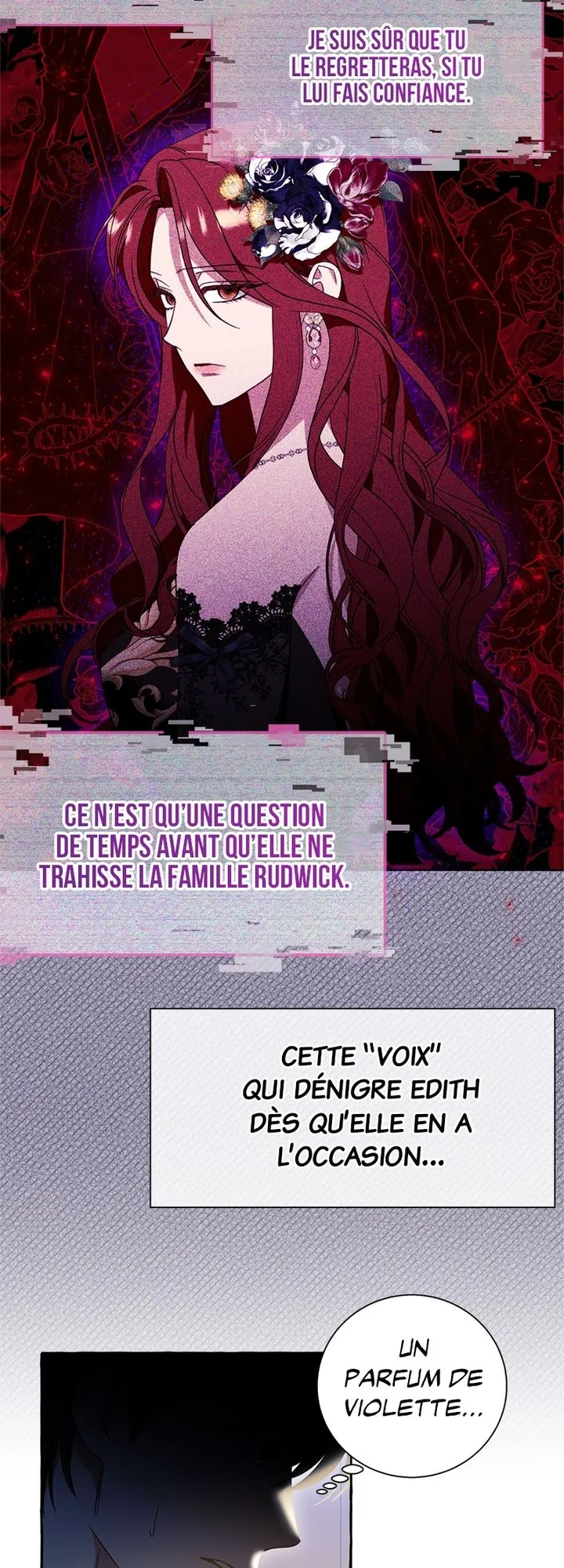 Read Une réincarnation presque ordinaire Manga Online