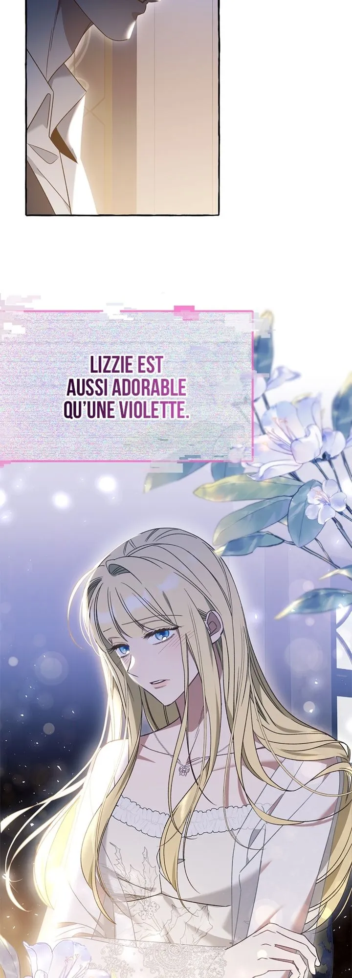 Read Une réincarnation presque ordinaire Manga Online