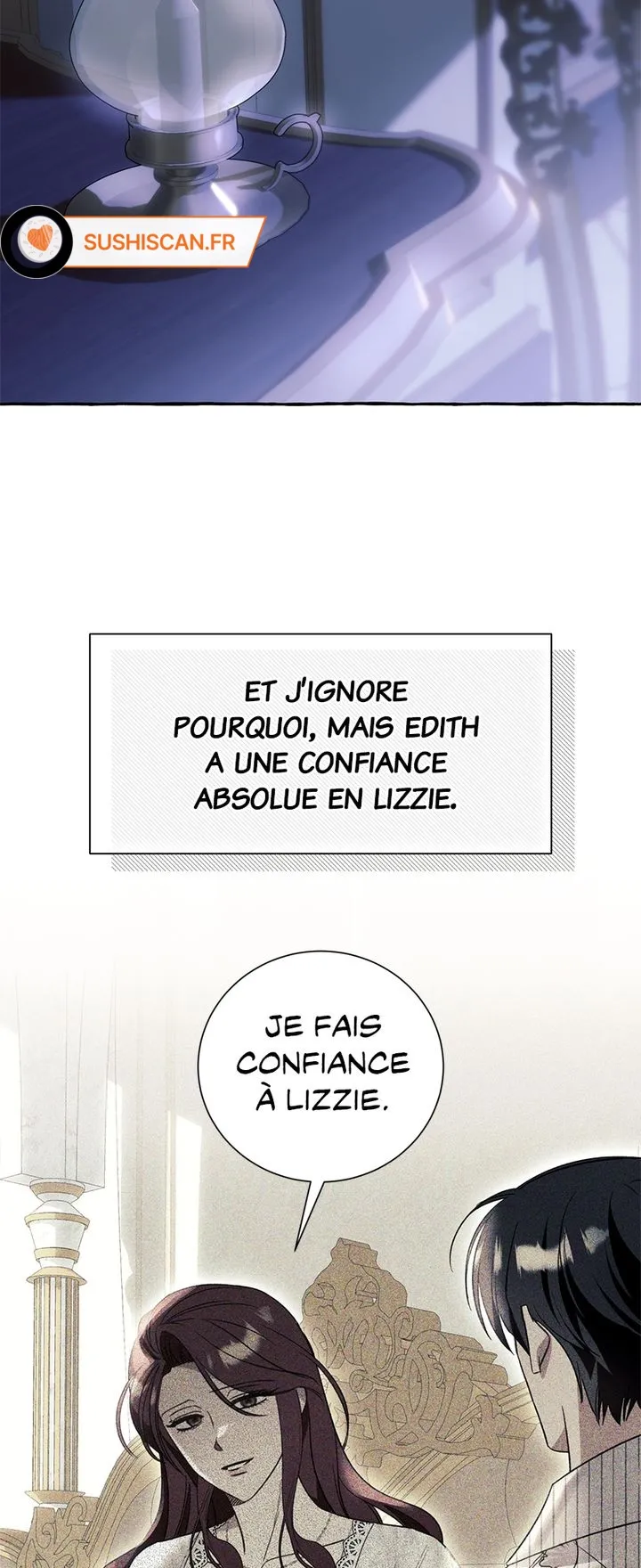 Read Une réincarnation presque ordinaire Manga Online