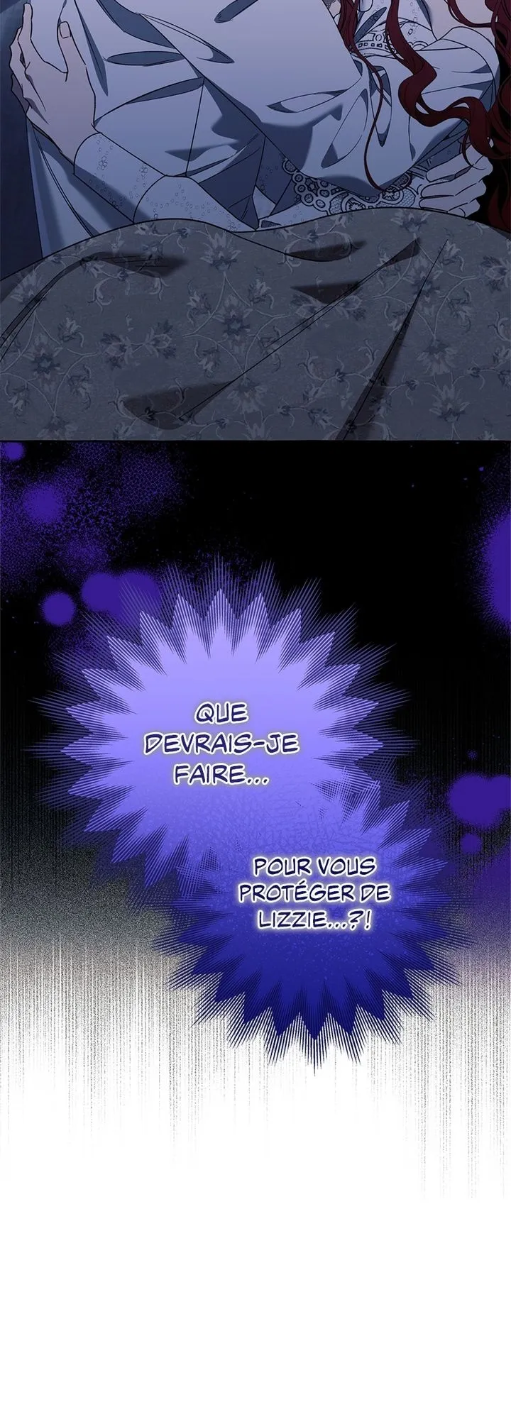 Read Une réincarnation presque ordinaire Manga Online