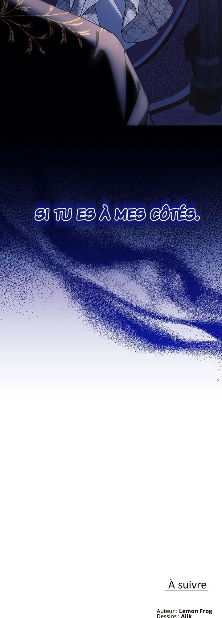 Read Une réincarnation presque ordinaire Manga Online