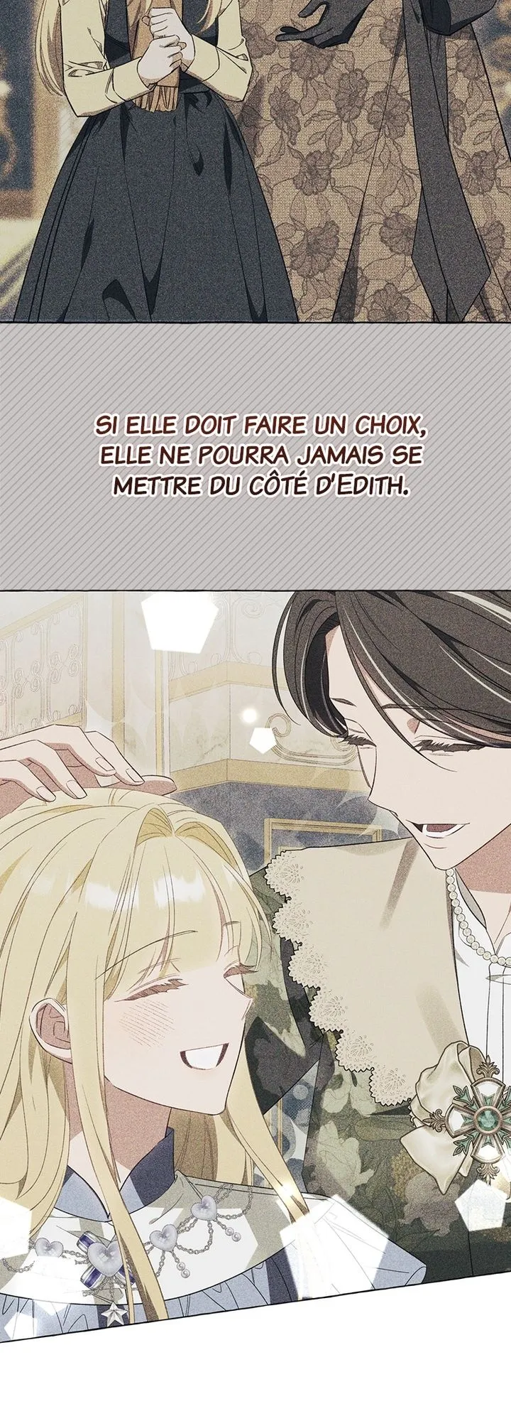 Read Une réincarnation presque ordinaire Manga Online