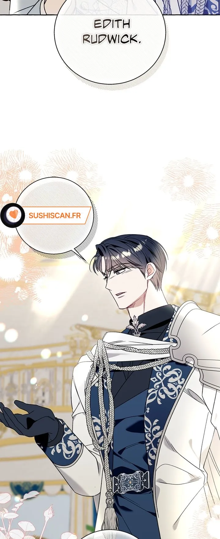 Read Une réincarnation presque ordinaire Manga Online