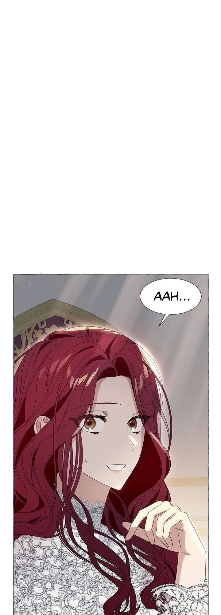 Read Une réincarnation presque ordinaire Manga Online