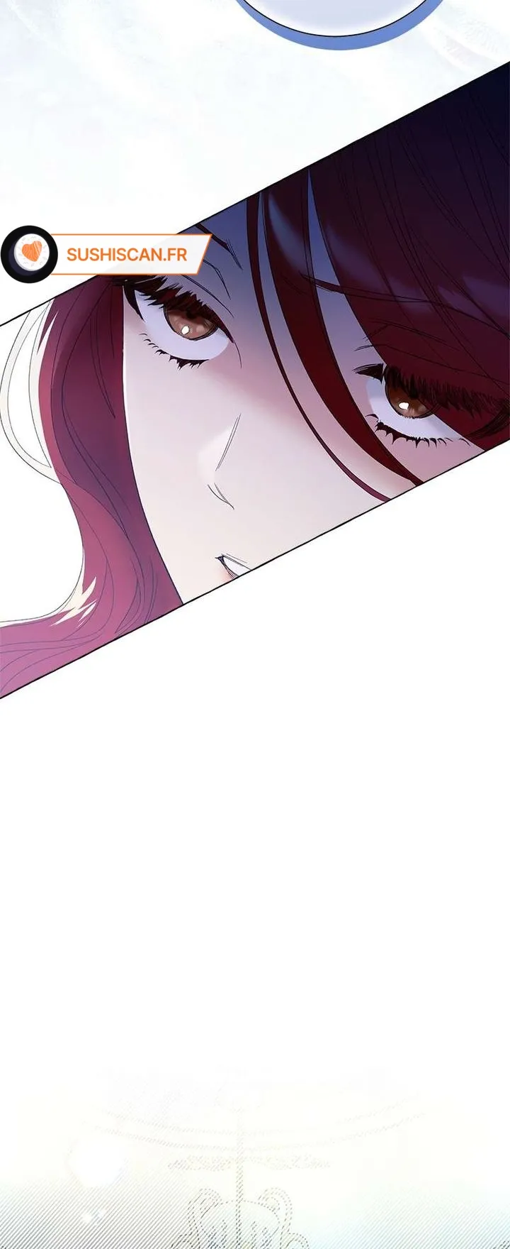 Read Une réincarnation presque ordinaire Manga Online