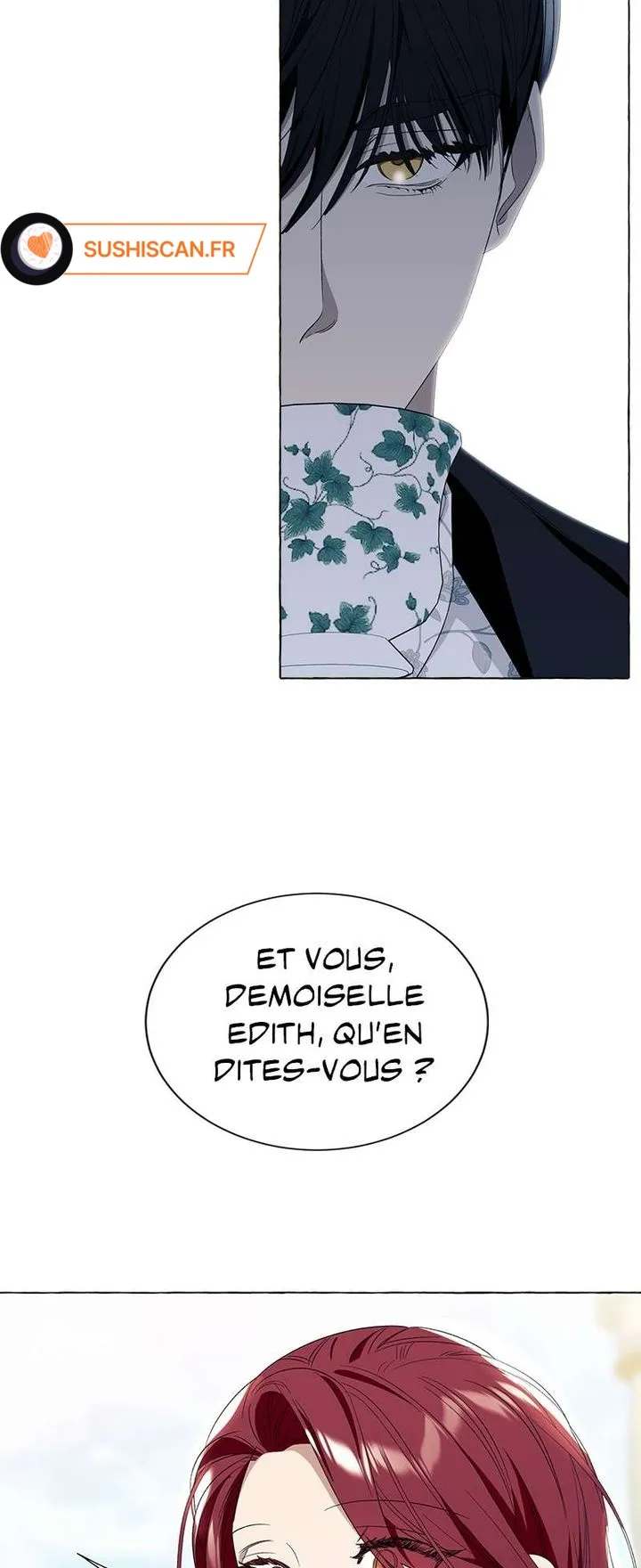 Read Une réincarnation presque ordinaire Manga Online