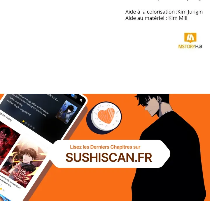 Read Une réincarnation presque ordinaire Manga Online