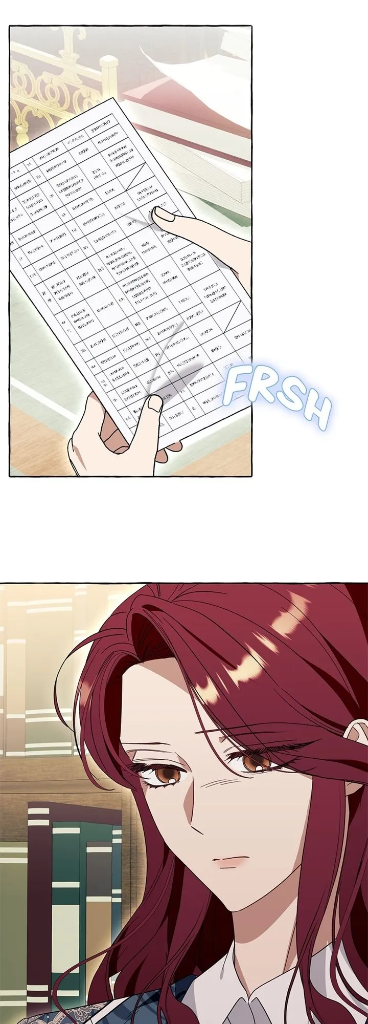 Read Une réincarnation presque ordinaire Manga Online