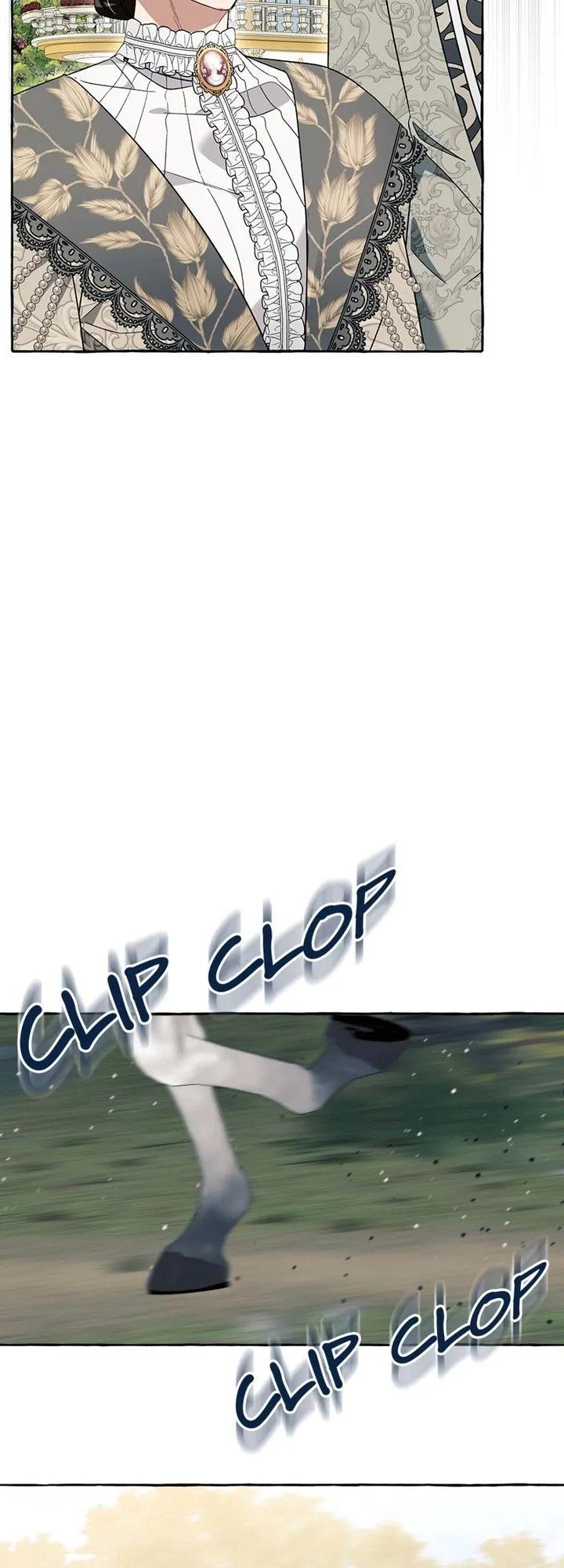 Read Une réincarnation presque ordinaire Manga Online