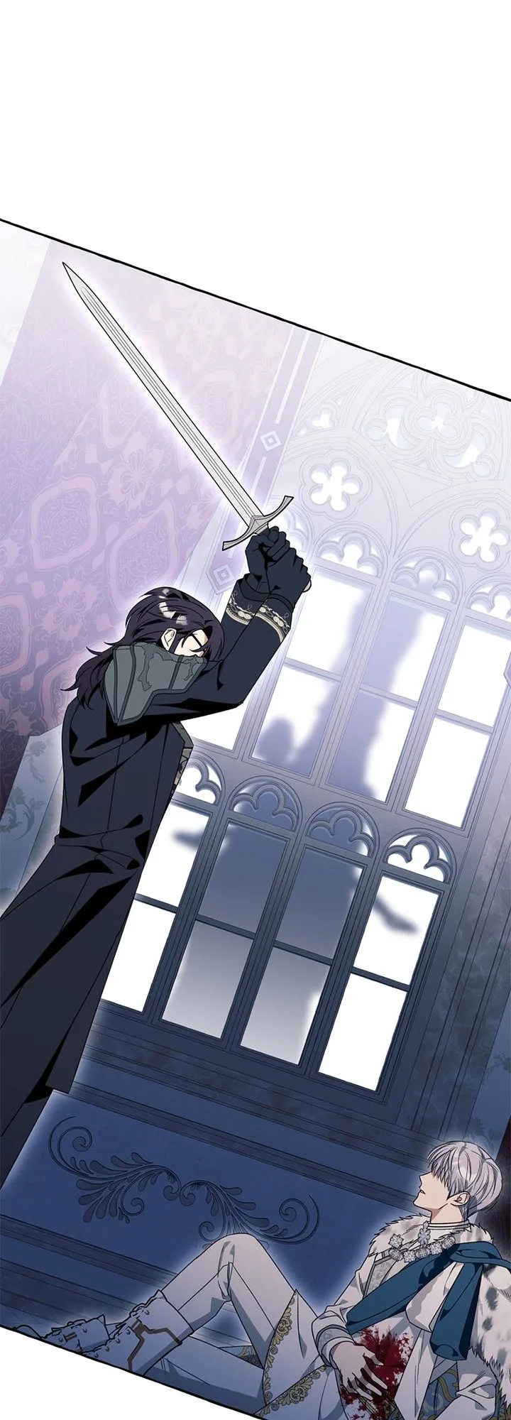 Read Une réincarnation presque ordinaire Manga Online