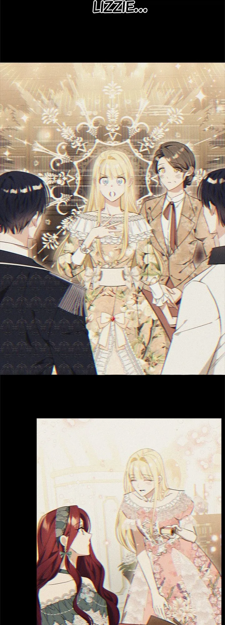 Read Une réincarnation presque ordinaire Manga Online
