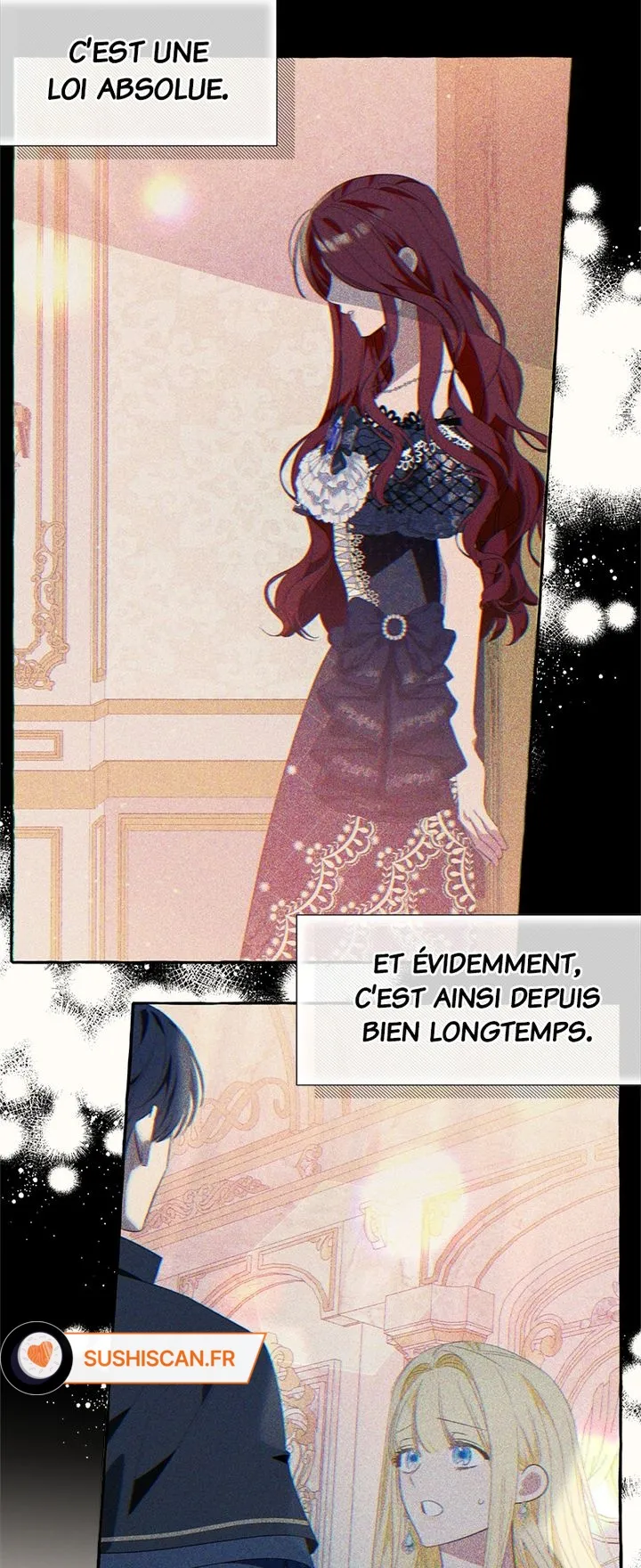 Read Une réincarnation presque ordinaire Manga Online
