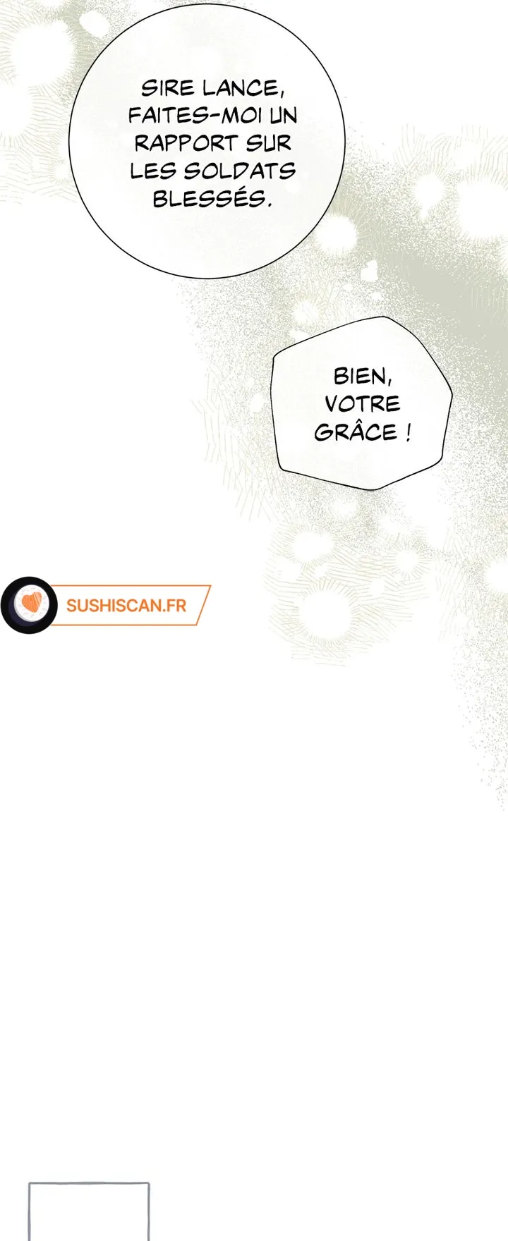 Read Une réincarnation presque ordinaire Manga Online