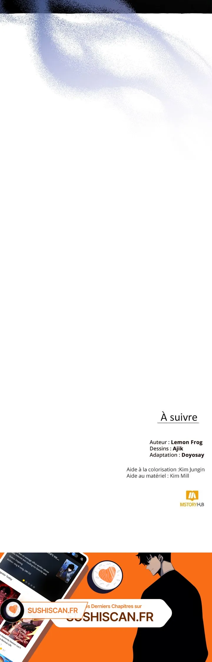 Read Une réincarnation presque ordinaire Manga Online