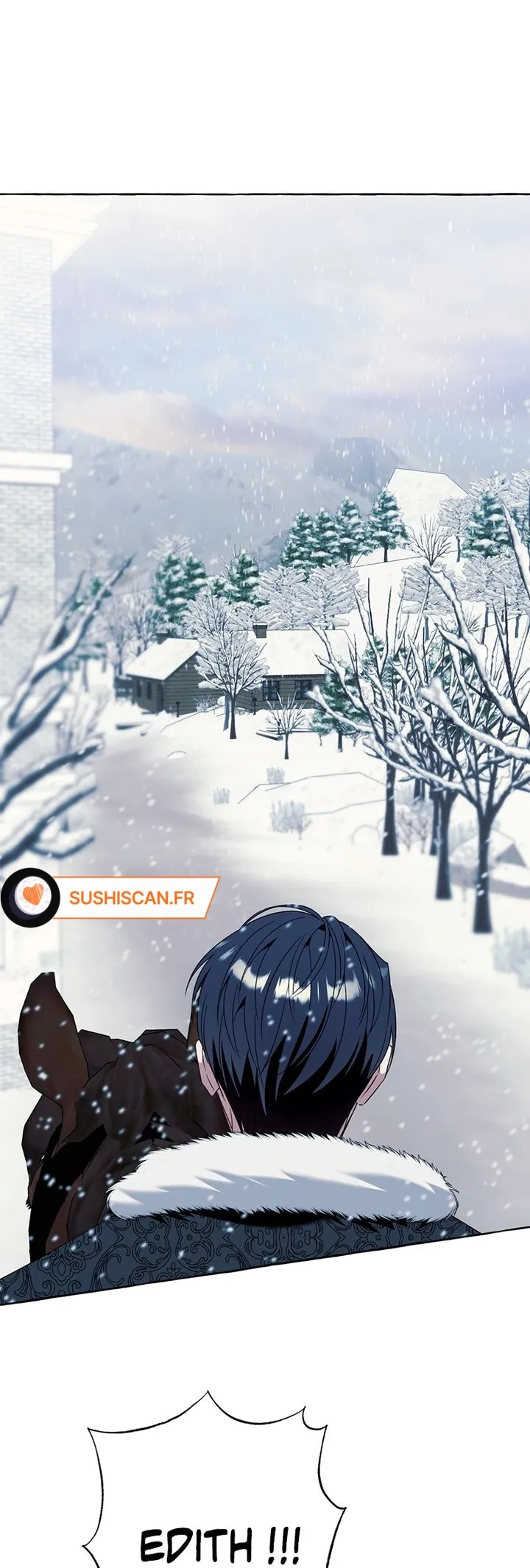 Read Une réincarnation presque ordinaire Manga Online