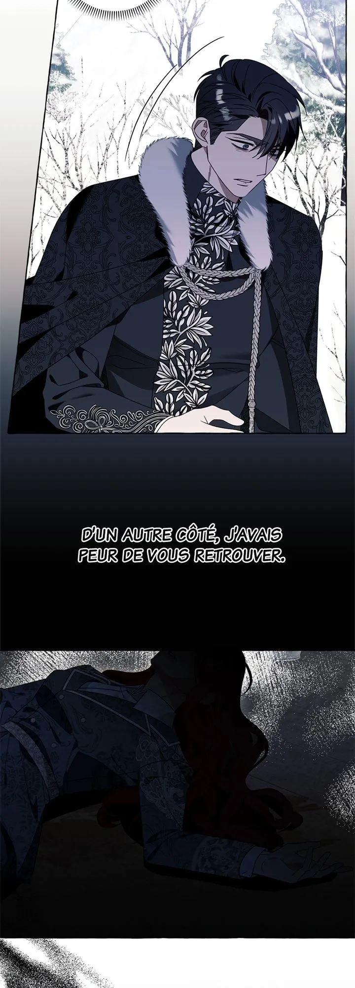 Read Une réincarnation presque ordinaire Manga Online