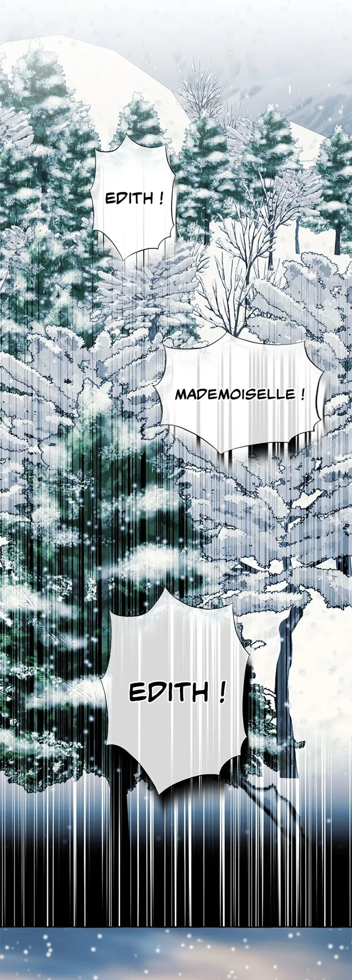 Read Une réincarnation presque ordinaire Manga Online