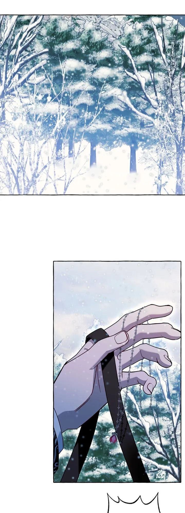 Read Une réincarnation presque ordinaire Manga Online