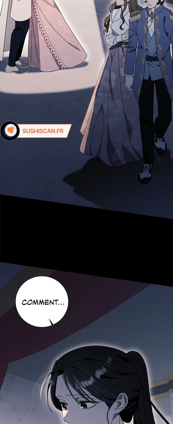 Read Une réincarnation presque ordinaire Manga Online