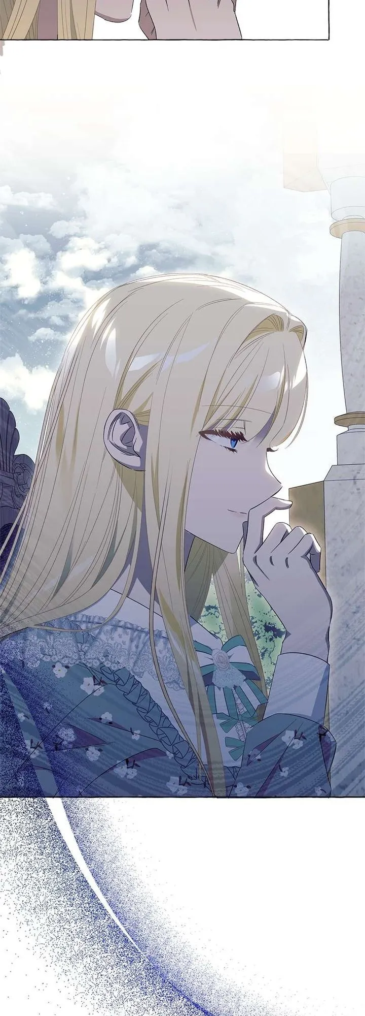 Read Une réincarnation presque ordinaire Manga Online