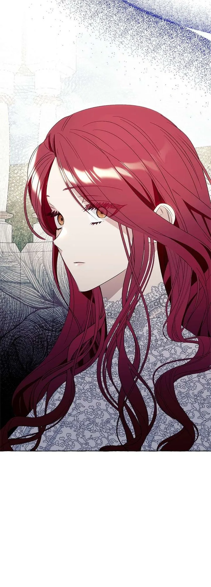 Read Une réincarnation presque ordinaire Manga Online